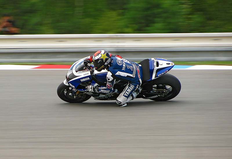 12-1