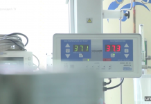 Խորհրդային նախկին հանրապետությունների բուհերի դիպլոմները այսուհետև չեն ճանաչվելու Իսրայելի կողմից