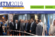 Ադրբեջանի անարդյունք սադրանքը զբոսաշրջության ցուցահանդեսի ժամանակ