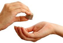 «Իսրայելահայեր» – ի խմբագրությունը Ձեր բոլորիդ աջակցության կարիքն ունի