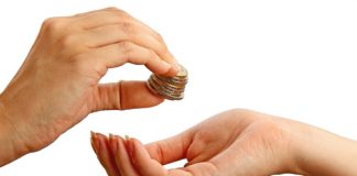 «Իսրայելահայեր» – ի խմբագրությունը Ձեր բոլորիդ աջակցության կարիքն ունի