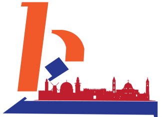 ՀԱՅՏԱՐԱՐՈՒԹՅՈՒՆ