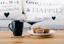 ԼԱՎԱԳՈՒՅՆ ԳՈՎԱԶԴԸ ՁԵՐ ՀԱՋՈՂՈՒԹՅԱՆ ԳՐԱՎԱԿԱՆՆ Է Գովազդ