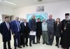 Քննարկվել է Իսրայելում Հայաստանի դեսպանատուն բացելու հարցը