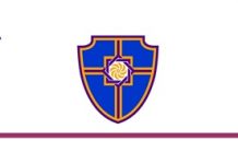 Ոգեկոչենք Միասին Մայիսյան Հաղթանակները