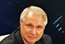 Հետընտրական Իսրայելն ու կառավարական ճգնաժամը Քաղաքագետ Ալեքսանդր Ցինկեր