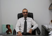 Հայաստանում հարկավոր է ոչ թե վեթինգ, այլ հասարակական ինքնագիտակցության փոփոխություն