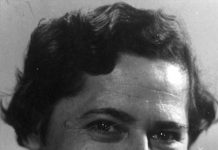 Հարութ և Նատալյա Զագորույկո-Կիշեշյանն և նրանց դուստր Ալմազա Կիշեշյանը