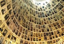 Հայազգի «Ազգերի Առաքյալները»