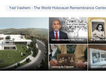 Աշխեն Հակոբյան