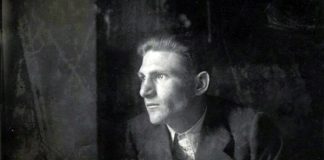 Վարդան Մկրտչյանն և իր մայրն՝ Արկալն ու Քնարիկ Շախբազյանը Լուսանկարում Վարդան Մկրտչյանը