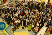 Իսրայելահայերին կոչ ենք անում մասնակցել «ՆերՈւժ 2» սփյուռքահայերի սթարթափ ծրագրին «ՆերՈւժ 2» սփյուռքահայերի սթարթափ ծրագիր