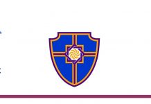 Արեւմտյան Հայաստանի Ազգային ժողովի (Խորհրդարանի) 3-րդ գումարման պատգամավորների ընտրություններ անցկացնելու մասին. ԱՀՀ Նախագահի Հրամանագիրը