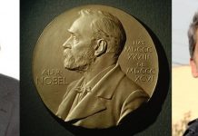 Հատուցման և վերականգնման հարցերի փորձաքննության ու գնահատման միջազգային անկախ իրավական-գիտական կենտրոնի ղեկավար, ակադեմիկոս Մարտիկ Գասպարյանի դիմումը Կարո Փայլանին 2020 թվականի Խաղաղության Նոբելյան մրցանակի ներկայացնելու հայտի մասին