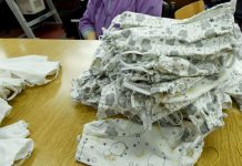 Իսրայելում վարակով պայմանավորված կոշտ միջոցներ են ձեռնարկվում. հայերի շրջանում խուճապ չկա