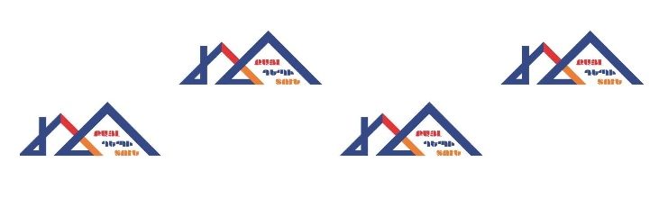 «ՔԱՅԼ ԴԵՊԻ ՏՈՒՆ» ՈՒՍՈՒՄՆԱՃԱՆԱՉՈՂԱԿԱՆ ԾՐԱԳԻՐ