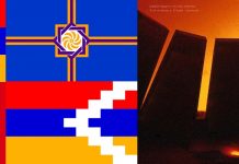 39 պետություններ ճանաչել ու դատապարտել են Հայոց ցեղասպանությունն, որն իրականացվել է 1894-1923 թթ. Արեւմտյան Հայաստանում, Կիլիկիայում, Օսմանյան կայսրության մեջ, Արեւելյան Հայաստանում, Բաքվում, Շուշիում