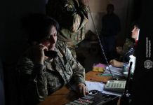 Լրահոսը 21։00-ի դրությամբ