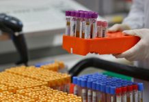 Իսրայելում անհանգստացած են լոքդաունի պատճառով. Երուսաղեմի հայկական համայնքը ևս կարանտինի մեջ է