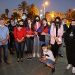 AY6A4135 (Copy)
