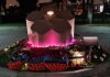Ապրիլի 24 –ին բոլորին հրավիրում ենք Պետախ Տիկվա՝ Հայոց Ցեղասպանության 108 ամյակին նվիրված հուշ-երեկոյին մասնակցելու համար