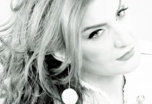 Հունվարի 16 – ին տեղի ունեցավ Լաուրա Լիլիթ Վարդանյանի «Բինգոլի» տեսահոլովակի շնորհանդեսը