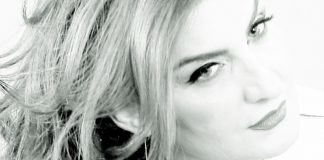 Հունվարի 16 – ին տեղի ունեցավ Լաուրա Լիլիթ Վարդանյանի «Բինգոլի» տեսահոլովակի շնորհանդեսը