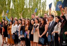 Հայաստանի կառավարման համակարգում աշխատանքի են հրավիրվում սփյուռքահայ մասնագետները