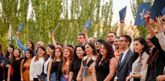 Հայաստանի կառավարման համակարգում աշխատանքի են հրավիրվում սփյուռքահայ մասնագետները