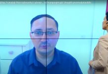 «Չպետք է հանձնվենք, Իսրայելի հետ աշխատել է պետք»