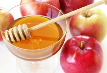 Հայաստանի վարչապետը շնորհավորական ուղերձ է հղել Հայաստանի հրեական համայնքին՝ Ռոշ Հաշանայի առթիվ