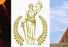 Բնիկ ժողովուրդների Ցեղասպանության, Կուլտուրոցիդի և Անտրոպոցիդի Հայկական քաղաքակրթության Մշտական Տրիբունալի ՀԱՅՏԱՐԱՐՈՒԹՅՈՒՆԸ