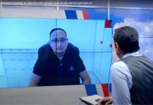 Հնարավոր չէ կասեցնել Իսրայելի ու Ադրբեջանի ռազմական համագործակցությունը