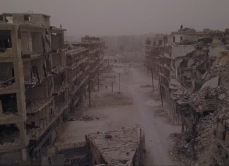 Պետախ Տիկվայի Իսրայելահայերի «Նաիրի» միությունը միացել է դրամահավաքին