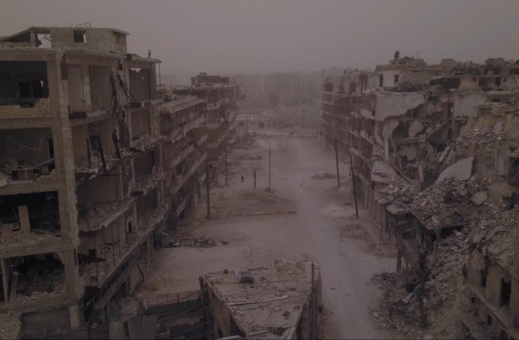 Պետախ Տիկվայի Իսրայելահայերի «Նաիրի» միությունը միացել է դրամահավաքին