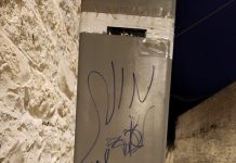 «Միջադեպերը հակաքրիստոնեական են, բոլոր այն ազգերի դեմ են, որոնք չեն դավանում հուդայականություն». իսրայելաբնակ լրագրող