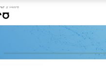 Իգործ 2023 թ.- Ծրագիր, որը հնարավորություն է տալիս սփյուռքի մասնագետներին ծառայել Հայաստանի Հանրապետության և Արցախի պետական կառավարման համակարգում