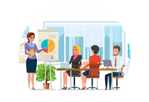 Սփյուռքահայ ուսուցիչների վերապատրաստում – 2023, Ծրագիր, հայտարարություն – արևելահայերեն և արևմտահայերեն