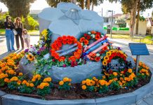 Ապրիլի 24 –ին Հոգեհանգիստ Յաֆոյում, հուշ-երեկո Հայֆայում և մոմավառություն Պետախ Տիկվայում