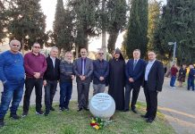 Իսրայելից Հայաստան տեղափոխված հայերը վերադարձել են Իսրայել. «Սփյուռքի ձայնը»