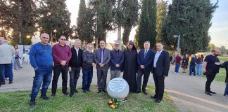 Իսրայելից Հայաստան տեղափոխված հայերը վերադարձել են Իսրայել. «Սփյուռքի ձայնը»