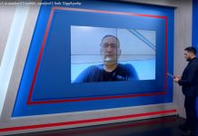 Իսրայելը մեսիջներ է ուղարկում Իրանին, օգտվում է նաև Ադրբեջանը