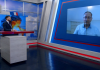 Իսրայելի դեմ հարձակման մեջ ակնհայտ է Ռուսաստանի ու Իրանի մասնակցությունը