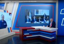 Իսրայելում անդորր է փոթորիկից առաջ․ սպասում են իսկական պատերազմի մեկնարկին