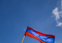 «Կովերի պարտեզ» կալվածքի համար պայքարը շարունակվում է: