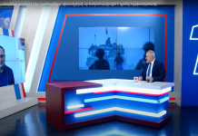 Համասը» հիվանդանոցները դարձրել է իր պահեստները: