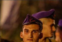 ՈՒրբաթ օրը Գազայի գոտում զոհվել է հայկական արմատներ ունեցող Նիռ-Ռաֆայել Կանանյանը