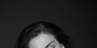 Օտարությունը սովորեցրեց Հայրենիք տենչալ…