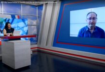 Իսրայելը կսպասի վիճակը կայունանա և Իրանի դեմ ինչ-որ գործողություն կձեռնարկի