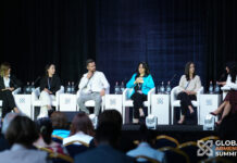 Համաշխարհային հայկական գագաթնաժողովի երկրորդ օրվա աշխատանքներն ամփոփվեցին